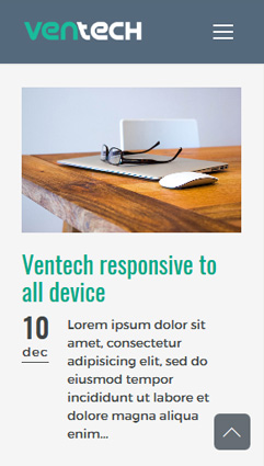 lorem ipsum dolor sit