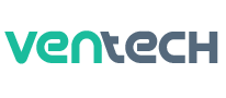 Ventech Logo