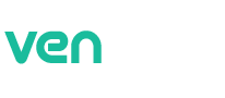 Ventech Logo